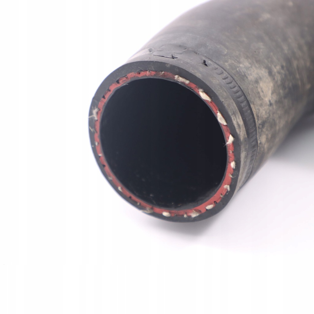 фото №9, Land rover freelander интеркулер шланг труба