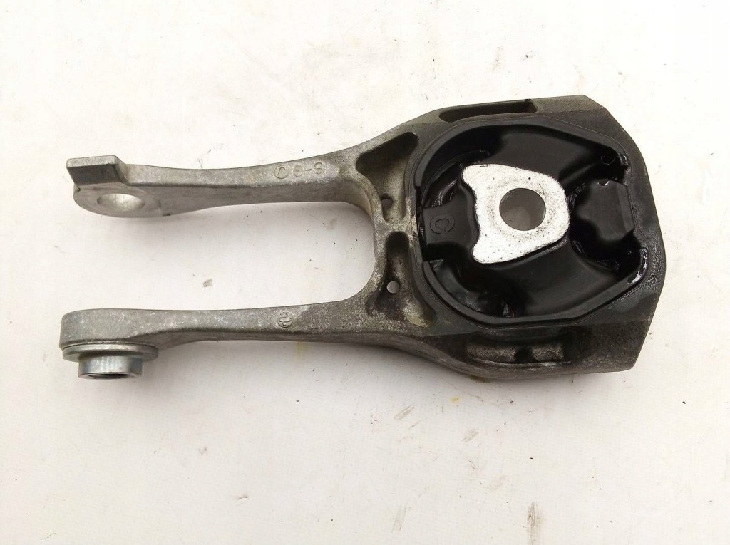 Toyota c-hr 1 2016 подушка коробки передач Зі Шроту