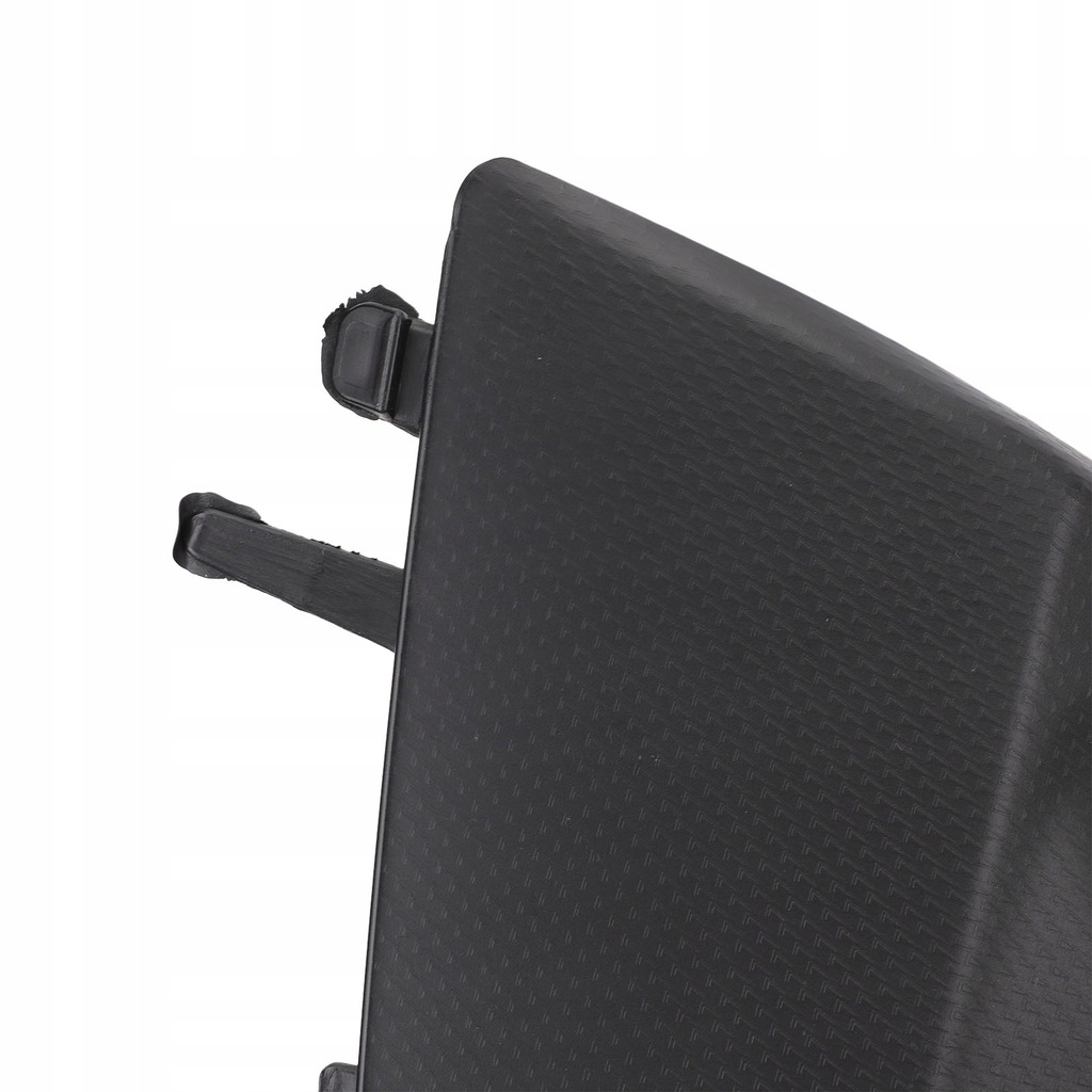 фото №8, Захист світло протитуманного з захист решітка 57731fj000 czarna захист la