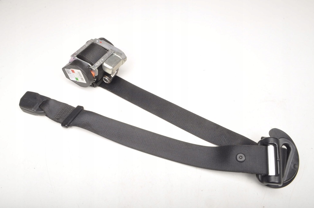 фото №1, Maserati оригинальный номер 628444300