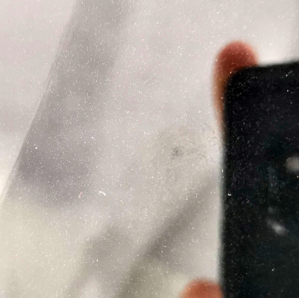 фото №12, Новый org бампер перед передний 6xpdc vw golf viii 5h0807221e lc9x