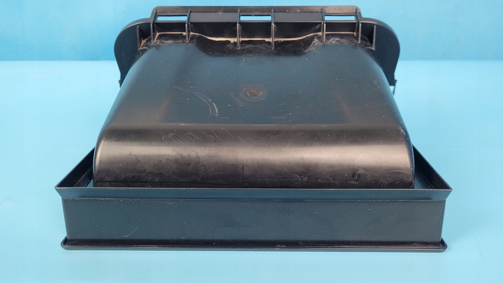 фото №6, Mercedes eqe w295 захист фільтра повітря a2978302100 фільтр a1668300218