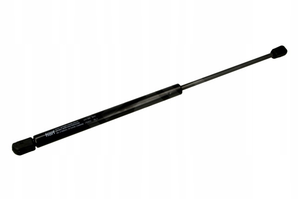 фото №2, Привод амортизатор крышки citroen c2 03- hart