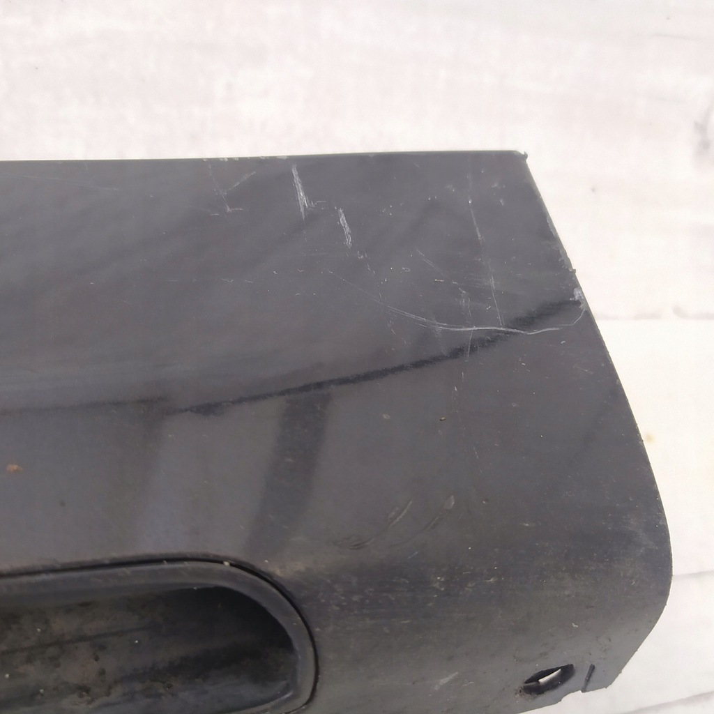 фото №7, Bmw 7 g11 молдинг поріг накладка права m-pakiet 8059980