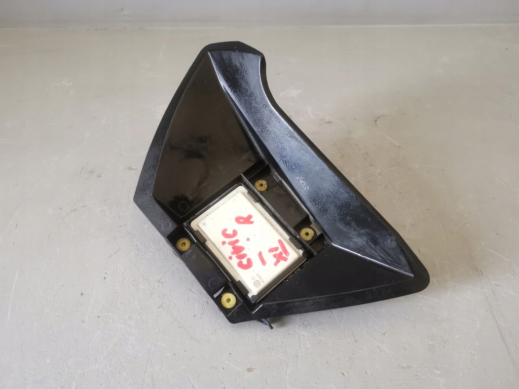 фото №1, Honda civic xi 21- usa радар мертвого pola правый задняя 8436b-nb24g175v3