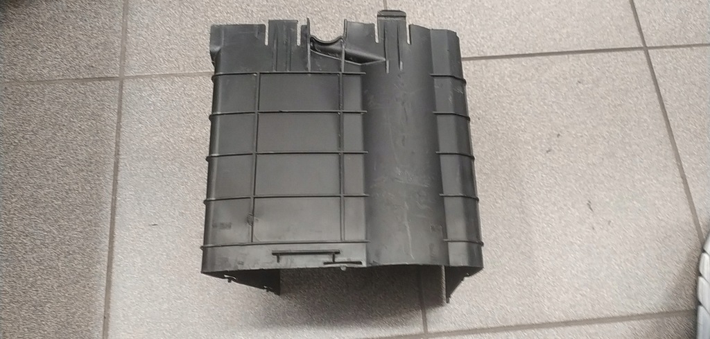 фото №6, Vw caddy iii захист теплова акумулятор org