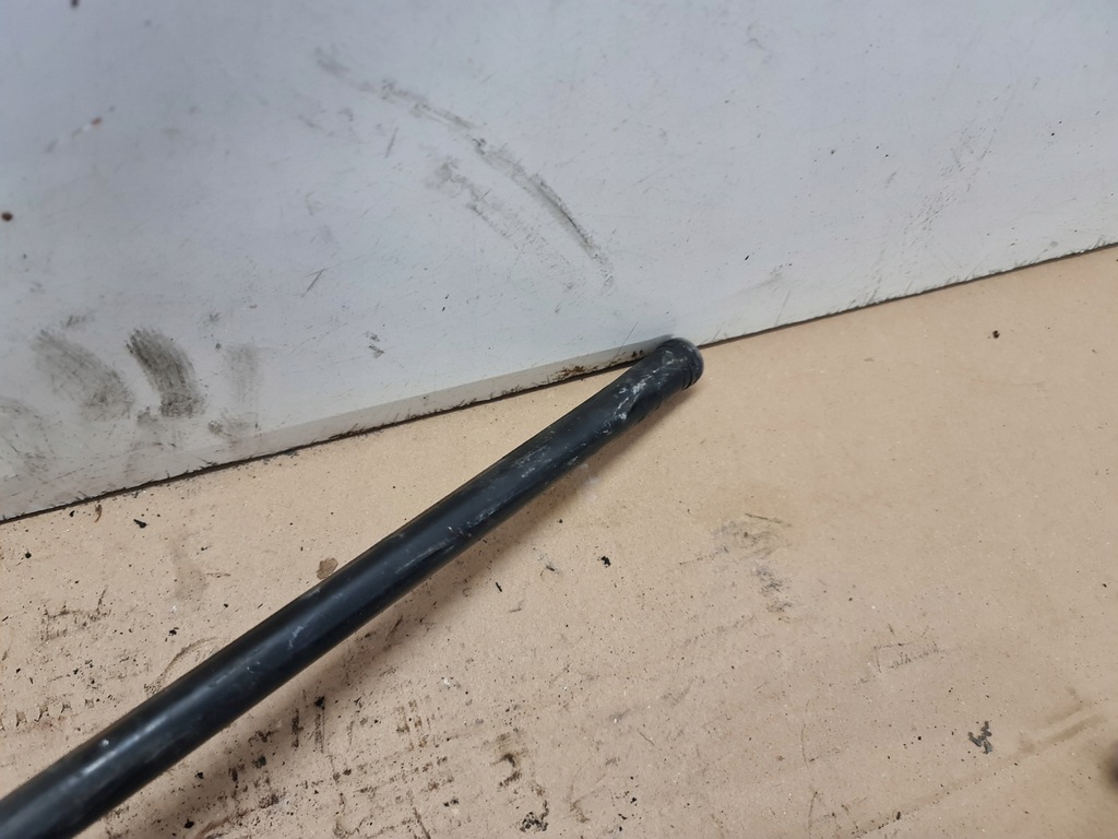 фото №5, Шланг трубка wody audi a8 d2 4.2 077121065s