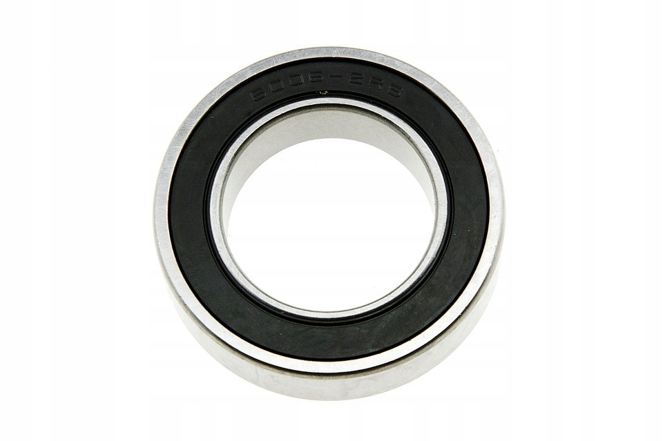 фото №1, Подшипник опоры полуось honda civic 1991-2006