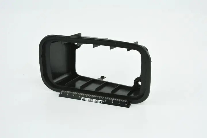 фото №6, Рамка фара протитуманної фари febr-csrh febest