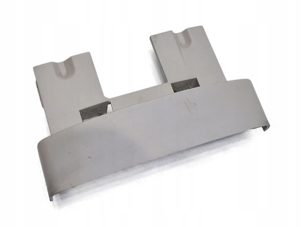 фото №1, Захист колонки кермового renault scenic ii lift 8200141045 8200141047