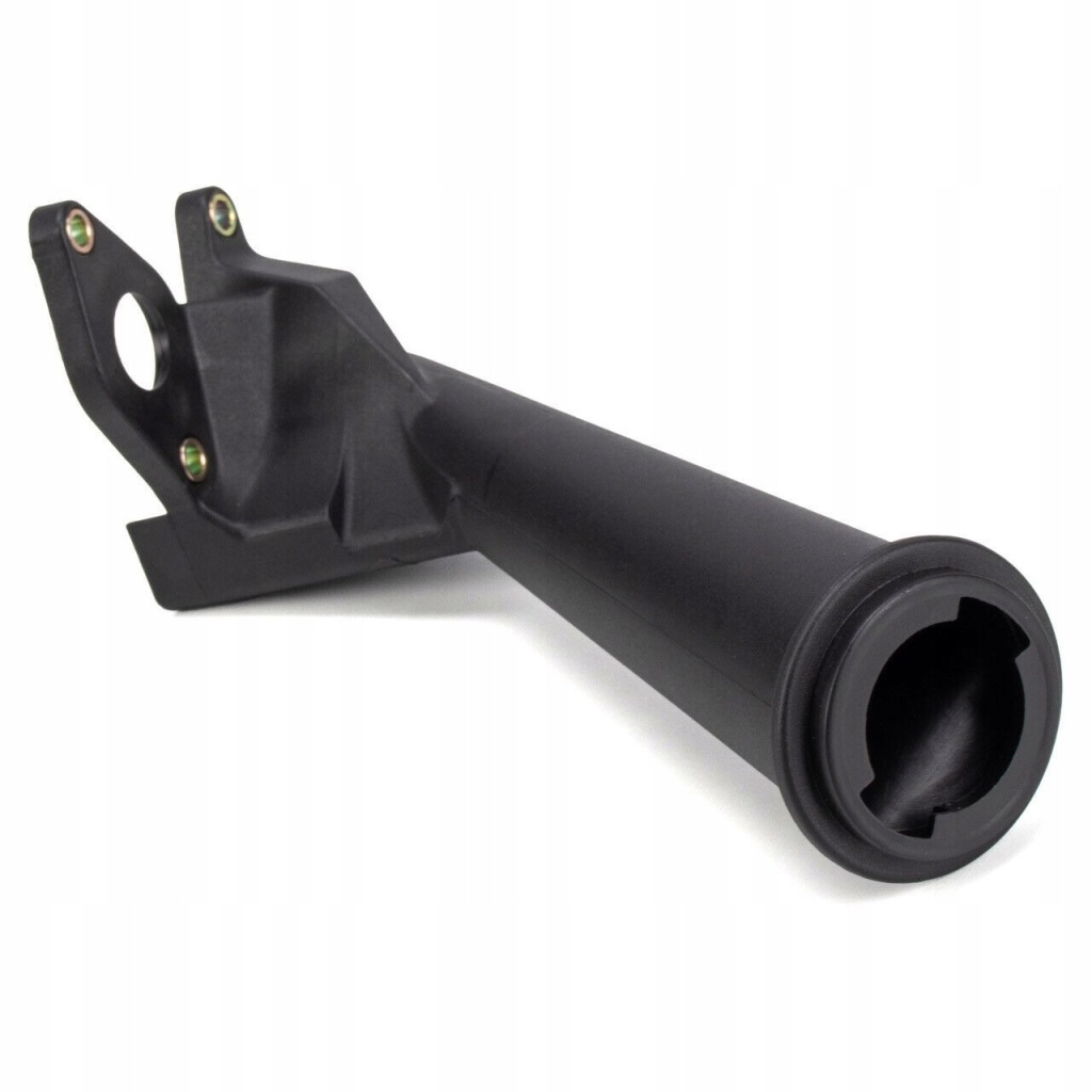 фото №1, Заливна горловина оливи vw transporter 2,4/2,5 d 96-