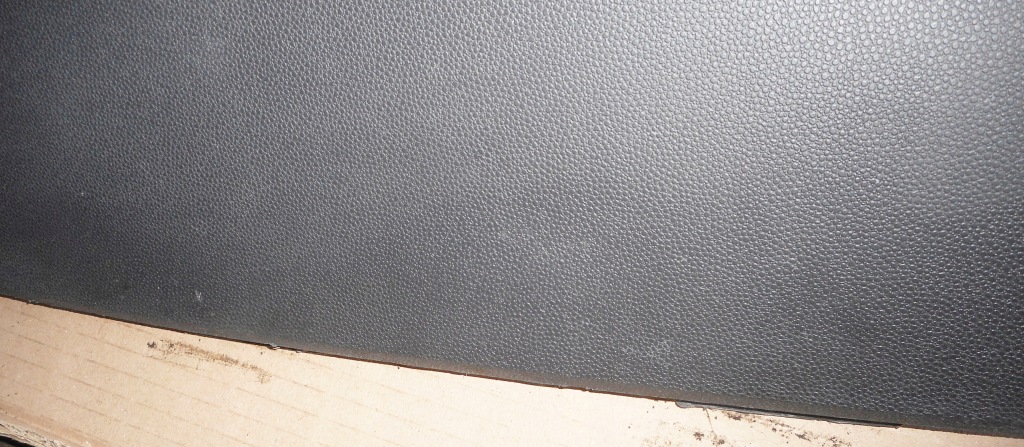 фото №6, Opel corsa d панель приладів приладова консоль подушки безпеки 13235770 13262360 13162361