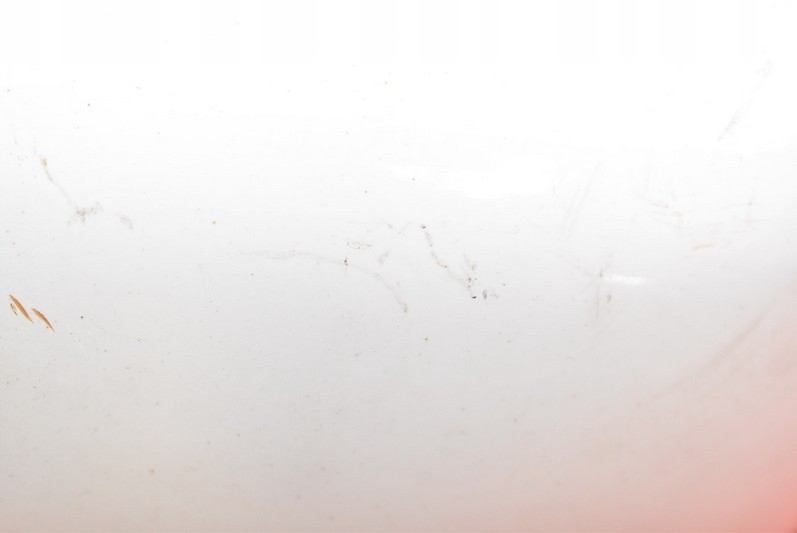 фото №12, Зеркало левая 56 014292 eu ford focus mk2 04-08 5 pin