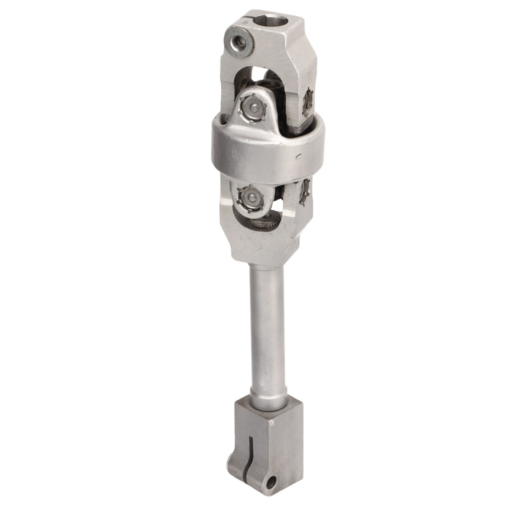 Нижний wał колонки руля 32306762277 заменитель для  e53 x5 l6 v8 sport Цена