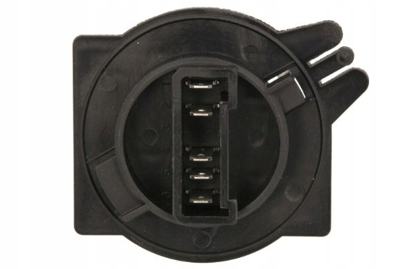 фото №1, Резистор резистор bmw peugeot 306 partner