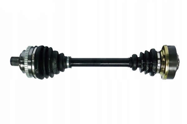 фото №1, Skf vkjc 5151 wał привідний