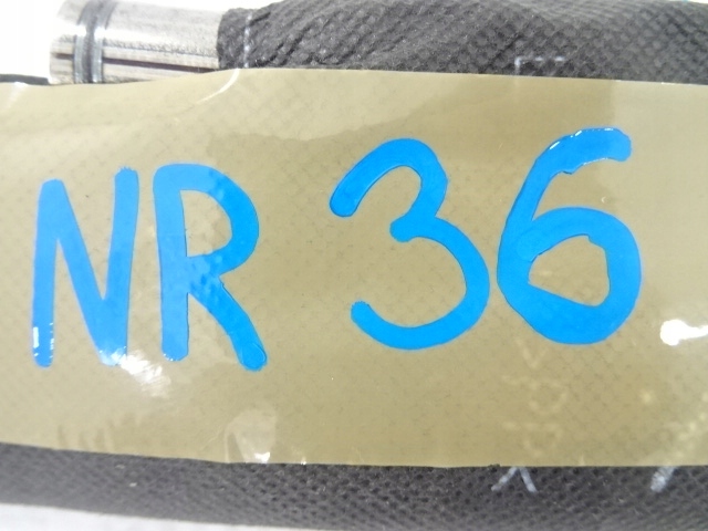 Opel mokka 2 b подушка подушка безопасности сиденье правый 34329301c Киев