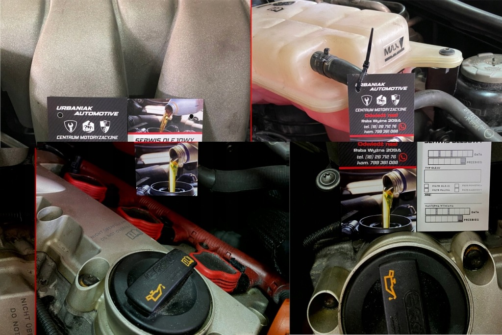 Расходомер воздуха hella 8et009142341 13621438871 bmw Оригинал