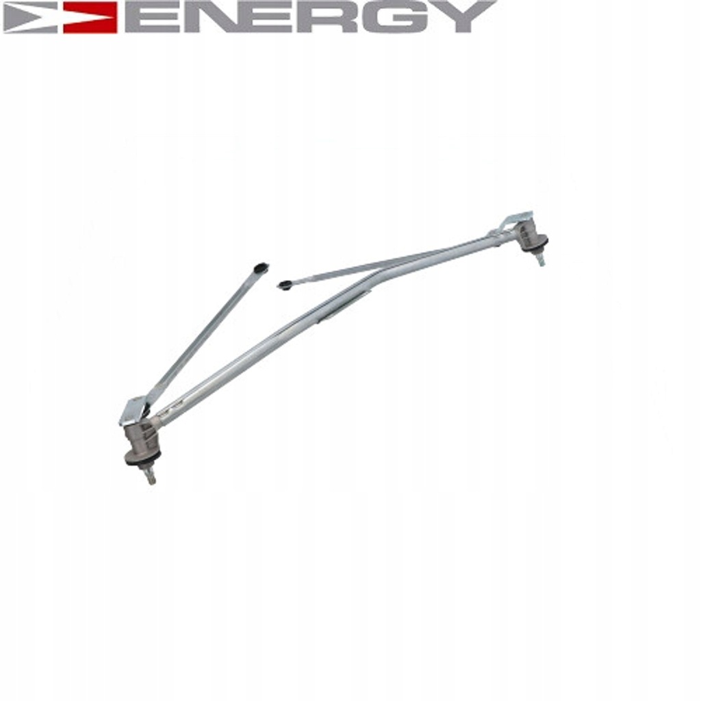 фото №11, Механизм дворник mercedes sprinter energy mw0017 привод дворник