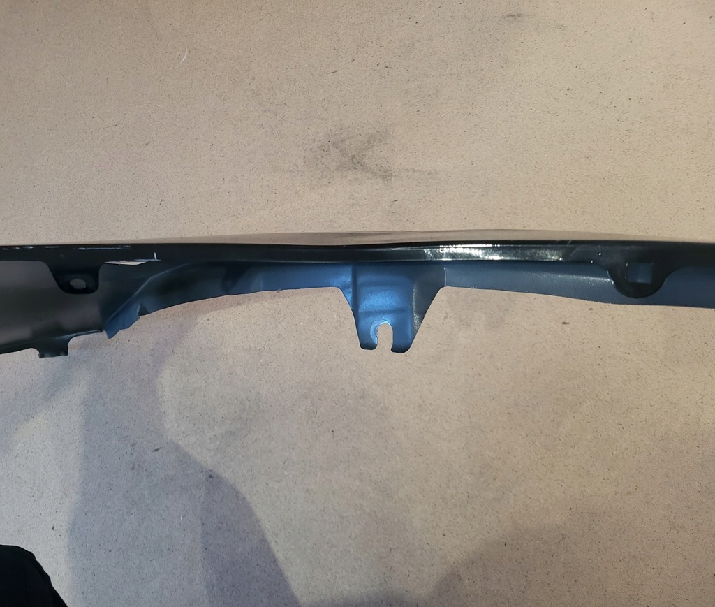 фото №12, Крыло левый перед hyundai i20 ii 2