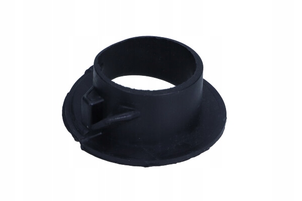 фото №1, Подкладка пружины задняя do seat alhambra/