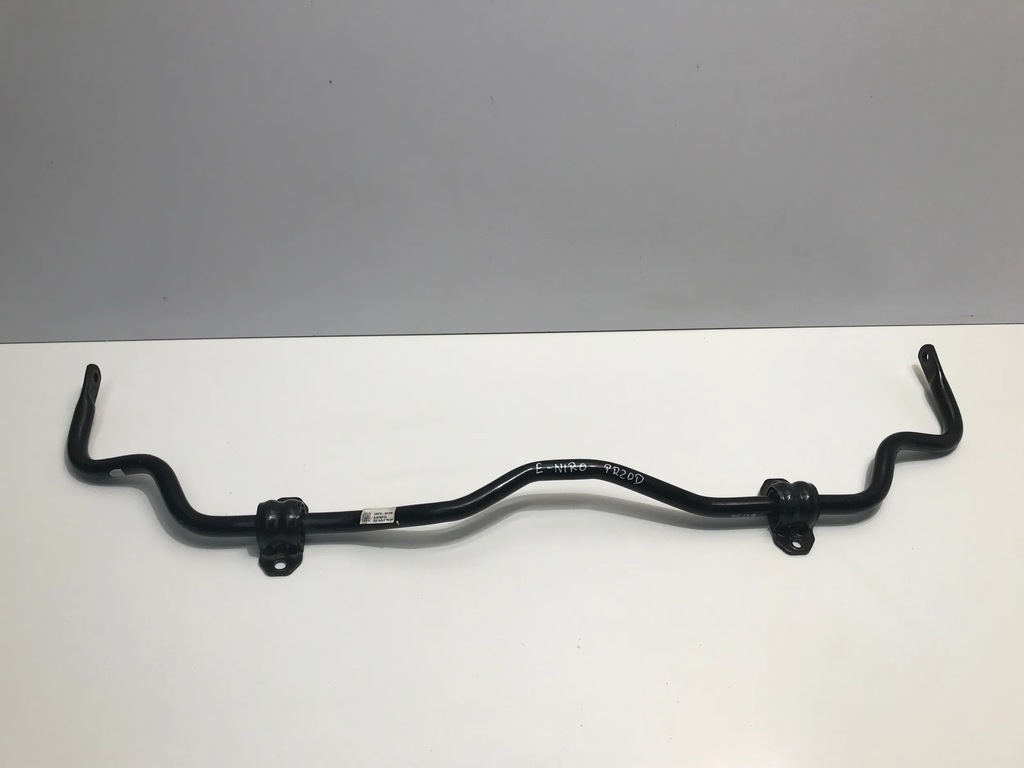 фото №1, Kia niro ii ev 2023 стабилизатор тяга перед