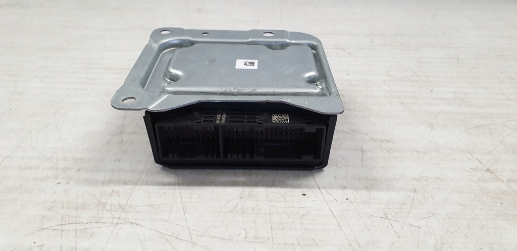 фото №6, Dodge ram 1500 iv датчик модуль блок управления подушек подушка безопасности демонтаж 13-19r