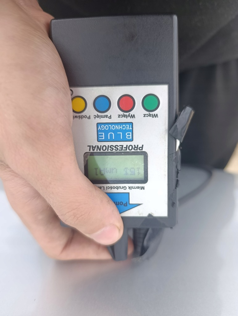 фото №10, Капот крышка двигателя opel vectra c 2005 1.9cdti