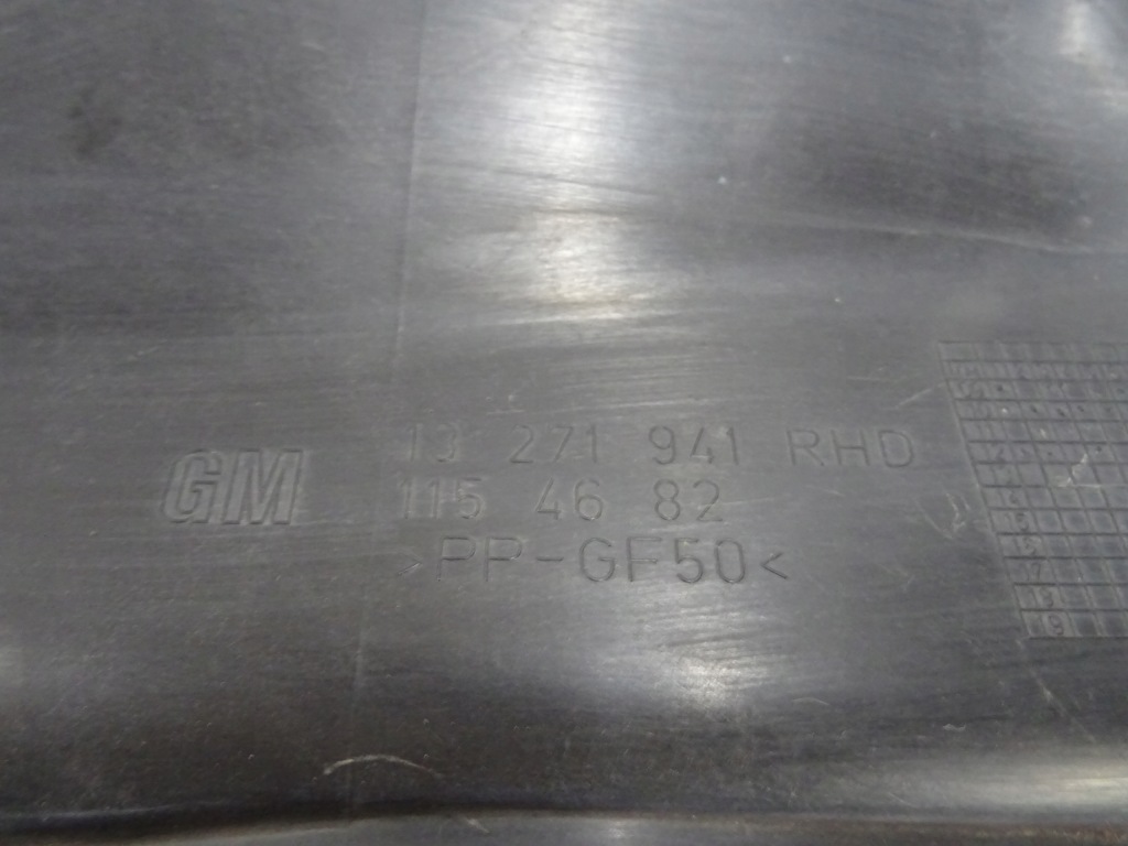 Opel astra j iv жабо дворники полный Недорого