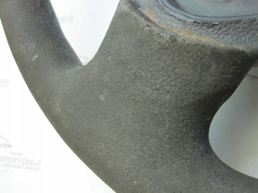 фото №7, Citroen berlingo ii 11r воздуховод 96809101zd