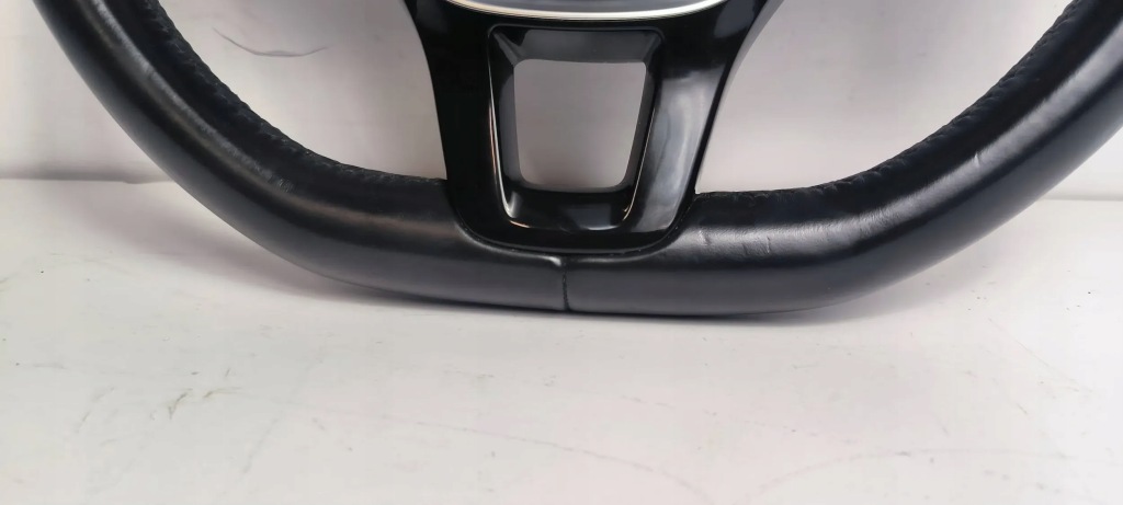 фото №8, Повітропровід vw passat b8 5q0419091