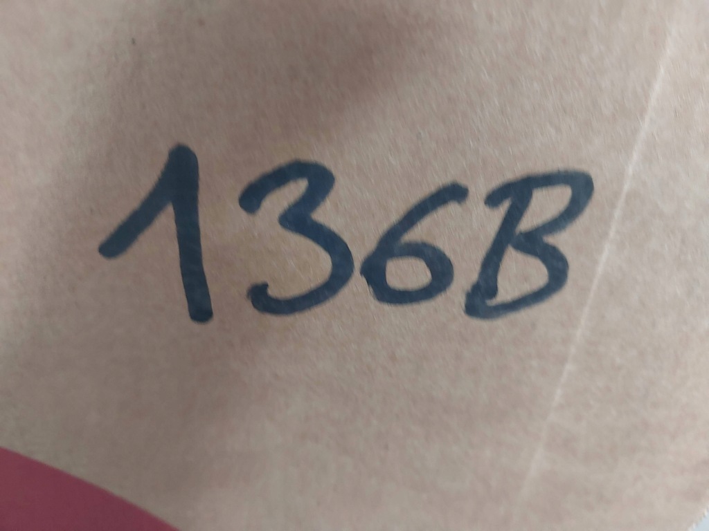 Купить Счетчик / спидометр citroen c5 9651481380