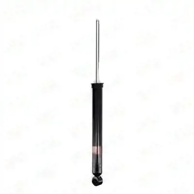 Купить Kyb 343352 амортизатор