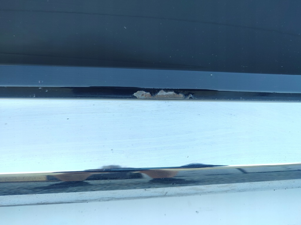 фото №11, Citroen ds5 двері правий перед передні ktvd