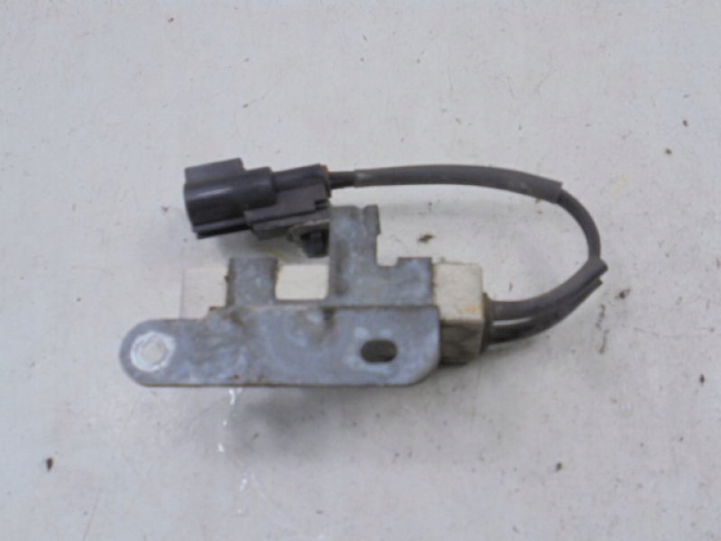 фото №6, Toyota yaris ii p9 модуль вентиляторів 246810-6110b