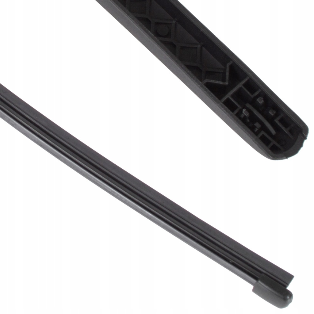 фото №10, Audi q7 2015- двірник задня задня щітка + важіль двірники