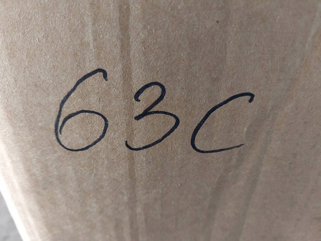 фото №9, Переключатели подогрев сидений skoda octavia mk1 1u 1u0963563b