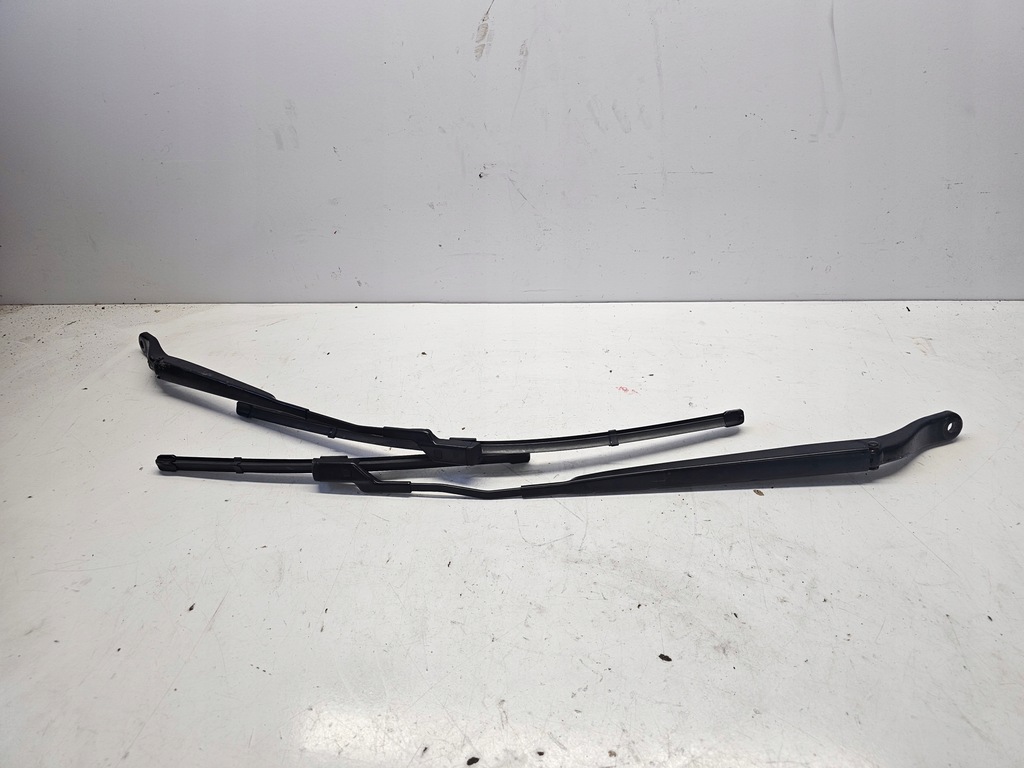 фото №1, Opel mokka b ii рычаг рычаги дворник перед europa комплект