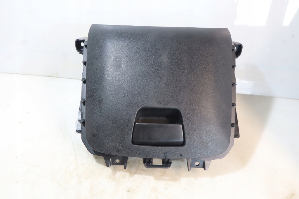 фото №1, Бардачок разъём 12v usb c4 grand picasso ii