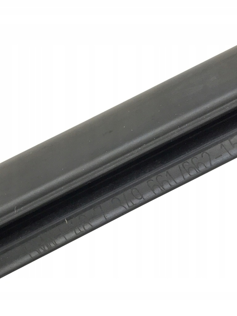 фото №8, Bmw x1 f48 молдинг двері лівий задня 7349661