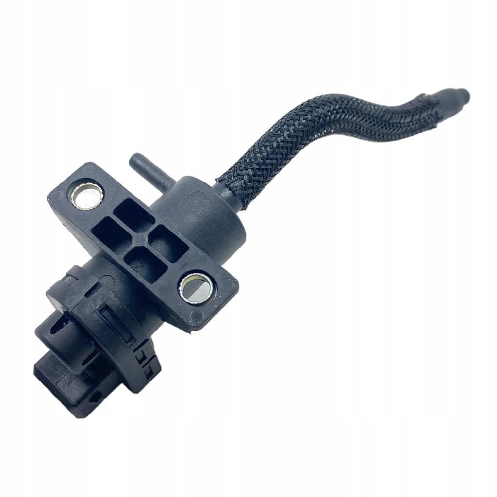 фото №13, Клапан вакууму master iii movano ii b nv300