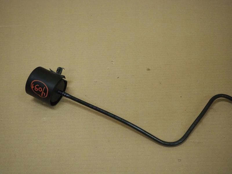 Дроти підвіска фільтр range sport i l320 Ціна