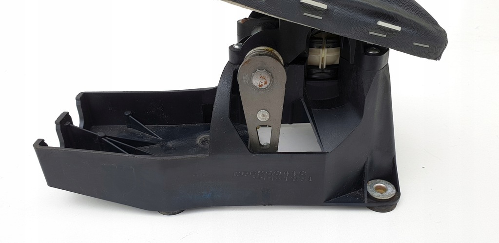 фото №16, Opel vectra c signum ручка перемикання передач opc line тюнінг sport