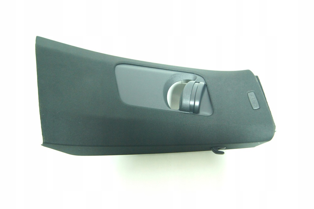 фото №9, Vw arteon защита стойка 3g8868417 3g8868418