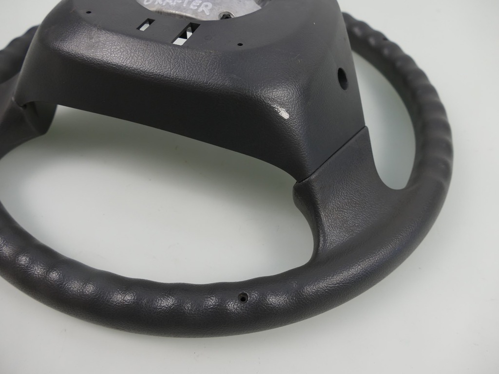 фото №7, Isuzu n35 n75 npr nqr grafter vi покоління повітропровід ładna