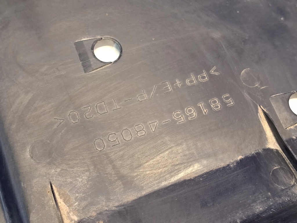 фото №6, Lexus rx 450h 2021 po правая нижние