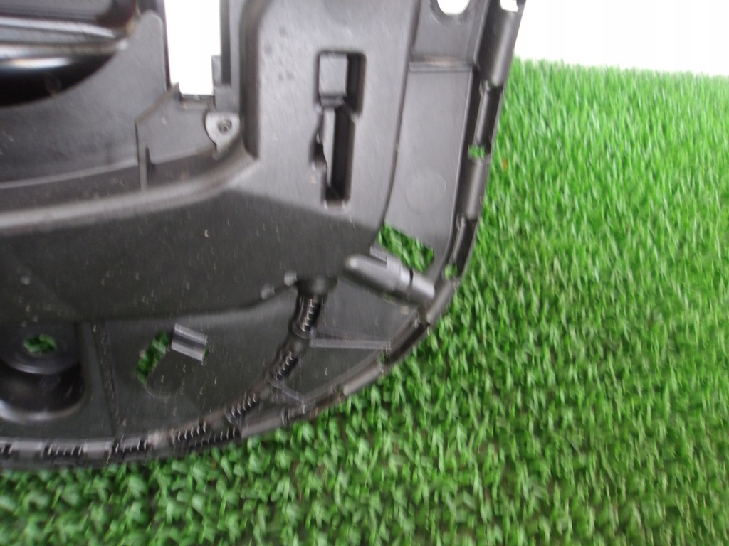 фото №9, Infiniti q50 13-18 люк стекло моторчик kpl