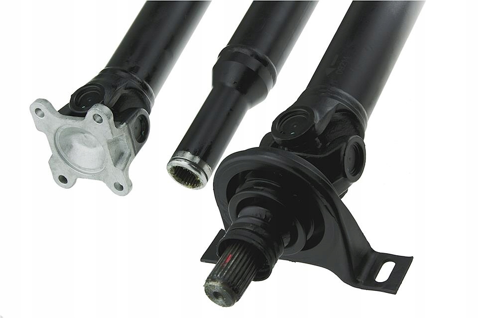 фото №9, Nty nwn-me-005 wał приводной, привод osi