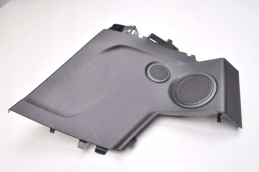 фото №1, Toyota supra mk5 накладка защита динамика 23r 8811550