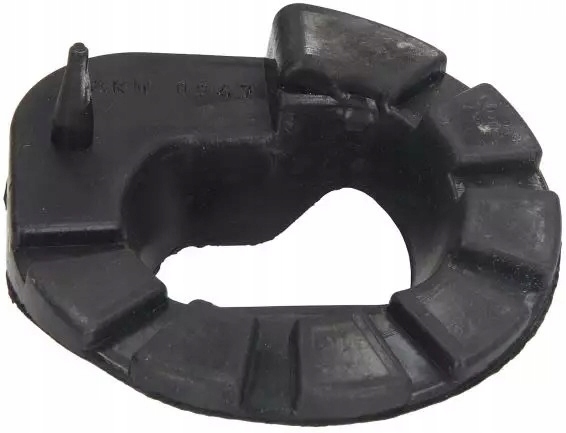 фото №1, Magnum tech отбойник амортизатора a81003